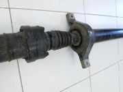 Kia Sorento XM 09-12 CRDi 2,2 145KW Kardanwelle