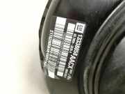 Opel Astra J 12-18 CDTi 2,0 121KW Bremskraftverstärker Hauptbremszylinder