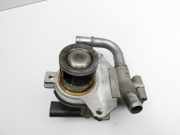 Dacia Lodgy J92 1,5 66KW K9K 612 EGR Ventil Abgasrückführventil AGR