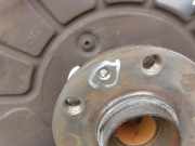 VW Golf 6 VI Variant 08-13 TSI 1,2 77KW Achsschenkel Radnabe mit ABS Rechts Vorne