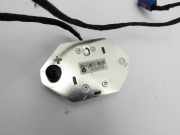 Jeep Grand Cherokee WK2 10-13 Antenne GPS Empfänger