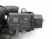 Skoda Fabia III NJ 17-22 1,0 81KW DKRC Unterdruckpumpe Vakuumpumpe Pumpe