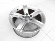 Audi A5 8T QU 07-12 1x Felge Alufelge 5X112 7.5X17Zoll ET28