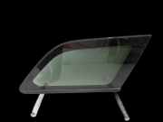 Fiat Freemont 11-16 Seitenscheibe Feste Scheibe Rechts Hinten Orig. getönt