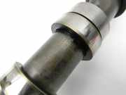 VW Golf Plus 5M 08-14 TDI 1,6 77KW CAYC Nockenwelle Einlass