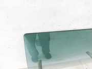 Skoda Yeti 5L 09-15 Seitenscheibe LHK für Tür Fenster Scheibe Links Hinten Orig. getönt