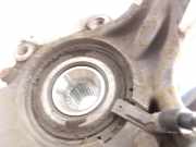 Peugeot 308 I CC 11-15 16V 1,6 115KW Achsschenkel Radnabe mit ABS Rechts Vorne