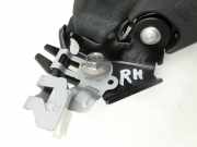 Mazda CX-30 19-24 Gurtschloss Rechts und Mitte Hinten