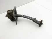 Citroen Berlingo B9 12-18 Lieferwagen Türfangband Türbremse Türanschlag Links Hinten für Flügeltür