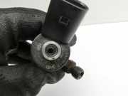 Smart ForTwo 451 07-10 799 33KW Injektor Einspritzdüse Diesel Common Rail