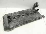 VW Phaeton 3D 01-07 W12 6,0 309KW BAN Ventildeckel Links