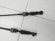 Hyundai IX20 JC 10-15 1,4 66KW Schaltzug Schaltseilzug Schaltseil