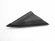 Ford Mondeo IV 4 07-10 Kombi Verkleidung für A-Säule Rechts aussen