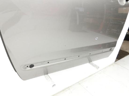 Peugeot 5008 I T87 09-13 Tür Fahrertür Links Vorne Bild Peugeot 5008 I T87 09-13 Tür Fahrertür Links Vorne