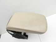 VW Golf 1K Variant 07-09 Armlehne Mittelarmlehne Auflage