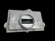 Ford Mondeo 5 V CF 14-19 HC SV24 Vorschaltgerät Steuergerät Rechts