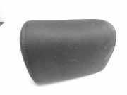 Audi A6 4G C7 10-14 Kopfstütze Mitte Hinten