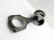 Mercedes Vito W639 10-14 CDI 2,2 100KW 651940 Kolben mit Pleuel Pos B