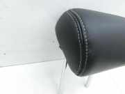 Toyota Prius IV ZVW5 16-19 Kopfstütze Rechts Hinten 2te Reihe