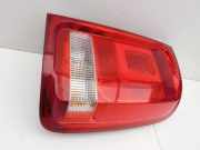 VW Amarok 2H 10-16 4 Türer Rückleuchte Rücklicht Heckleuchte Rechts orig