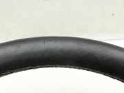 Opel Zafira C 11-16 Lenkrad ohne Airbag