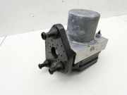 Mercedes Sprinter III 907 ABS Steuergerät Aggregat Hydraulikblock