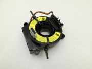 Opel Antara L07 07-11 Airbag Schleifring Wickelfeder