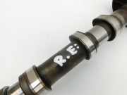 Mercedes GLK X204 320 09-12 CDI 3,0 165KW 642.961 Nockenwelle Einlass Rechts