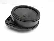 Opel Astra K B16 15-22 Lautsprecher Links Vorne