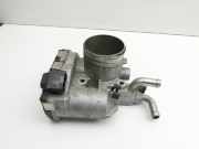 Kia Picanto TA 11-17 0,9 49KW G3LA WJ43 Drosselklappe