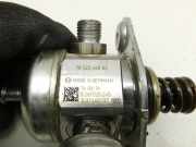 Citroen C4 Picasso II 13-16 THP 1,6 121KW Einspritzpumpe Hochdruckpumpe Benzinpumpe