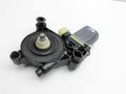 Skoda Octavia VRS III 5E 12-16 Kombi Fensterhebermotor Rechts Vorne