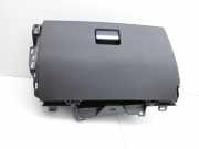 Range Rover Evoque Handschuhfach Handschuhkasten