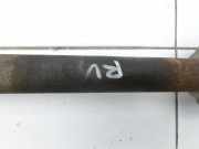 Toyota Prius II 05-09 Hybrid 1,5 57KW Autom Antriebswelle Gelenkwelle Rechts Vorne