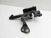 BMW E91 330XD 05-08 Kombi Türfangband Türbremse Türanschlag Rechts Hinten