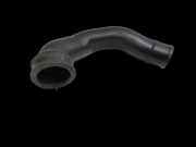 Ssangyong Rexton W RJ 12-17 XDi 2,2 131KW Ansaugrohr Ladeluftschlauch Luftschlauch Pos.1