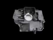 Ford Focus III 3 14-20 Schaltzentrum Lenkrad für Lenkstockschalter