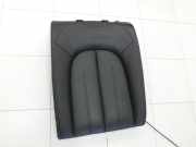 Audi A6 4G C7 11-14 Kombi Sitzbezug Rückenpolster Links für Rücksitzbank Hinten