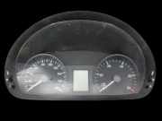 Mercedes Sprinter 906 313 06-13 CDI 2,2 95KW Kombiinstrument Tacho