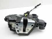 Toyota Corolla E21 19-23 Kombi Türschloss m. ZV Stellmotor Rechts Vorne