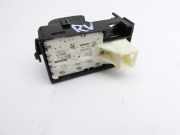 Toyota Prius + Plus W40 Kombi Fensterheberschalter Schalter Rechts Vorne