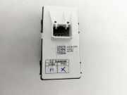 Hyundai Tucson IV NX4 20-24 Fensterheberschalter Schalter Links Hinten