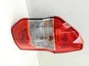 Ford Tourneo Connect 18-22 Rückleuchte Rücklicht Heckleuchte Rechts orig