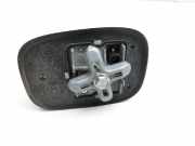 Mini F55 One 14-17 Antenne Dachantenne