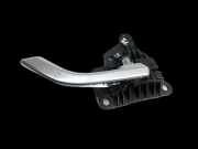 Hyundai I30 PD 19-24 5T Türgriff Innen Vorne Rechts