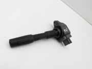 Smart Forfour 453 14-19 0.9 66kwKW Zündspule Zyl.2