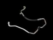 Citroen C4 Cactus 14-18 HDI 90 1,6 68KW Klimaschlauch Klimaleitung Pos.2