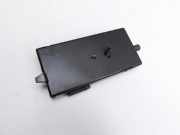 BMW F30 3er 316i 12-15 Antennenverstärker Weiche Antenne