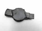 BMW F32 420d 13-17 Regensensor