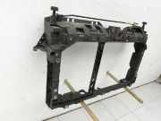 Ford B-Max JK 12-17 1,0 74KW Schlossträger Frontmaske Träger